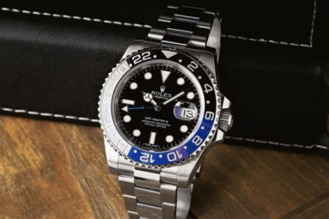 precio rolex gmt|Rolex gmt price guide.